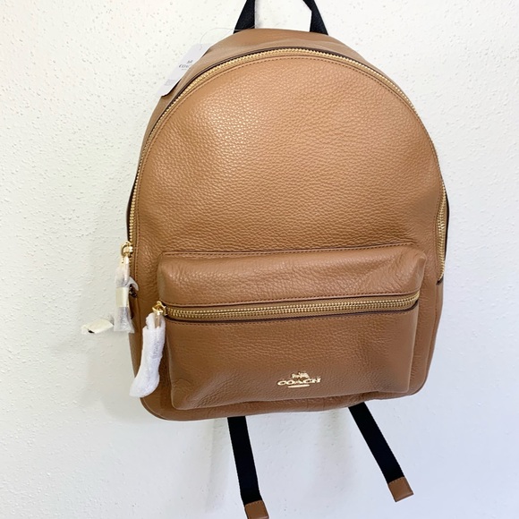 checkered backpack leather Purse with Pouch, Canvas PU Bag Color:Brushed aluminum UK Full Price It offers a front Cold - A KoL